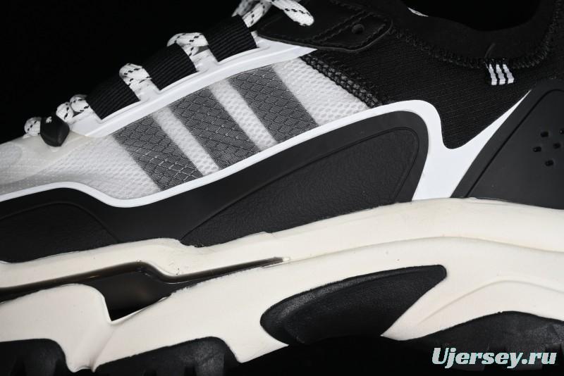 Adidas Citywowlk MT IH7748 Classic Breathable Fashion Sneakers - IH7748