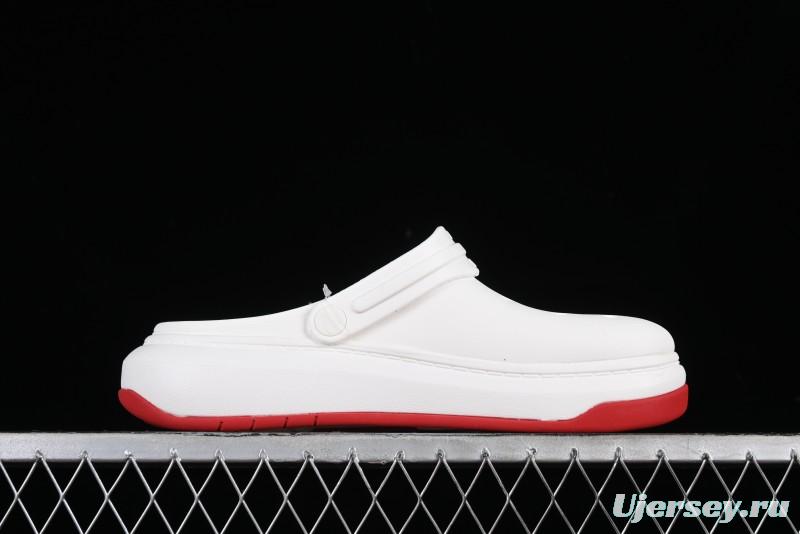 Crocs Crocsband Full Force Sports Sandals - B.D4