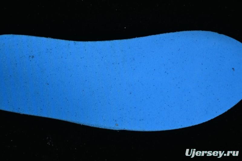 Nike Air Jordan 1 Low "Black Croc" Casual Sneakers with Crocodile-Embossed Leather - HJ7743-010