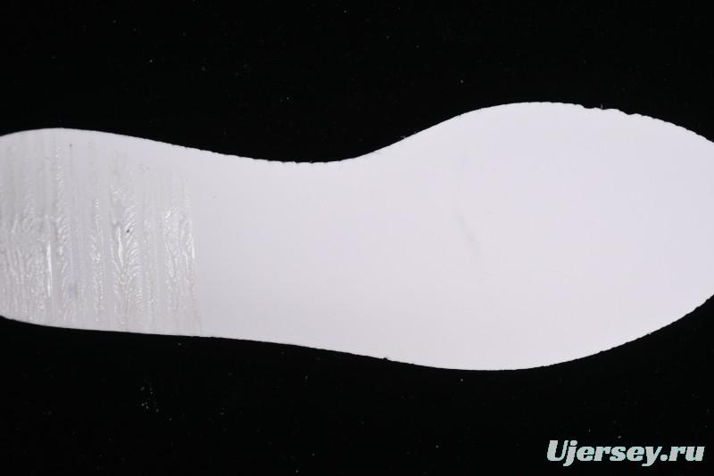 Adidas Labcourt IF1655 Retro Style Casual Sneakers - IF1655