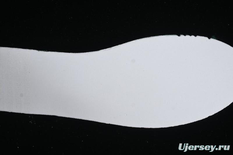 Nike SB Dunk Low Gucci Collaboration - Double G Grey Green Swoosh Anniversary Custom Low-Top Casual Skate Shoes - SF1588-134