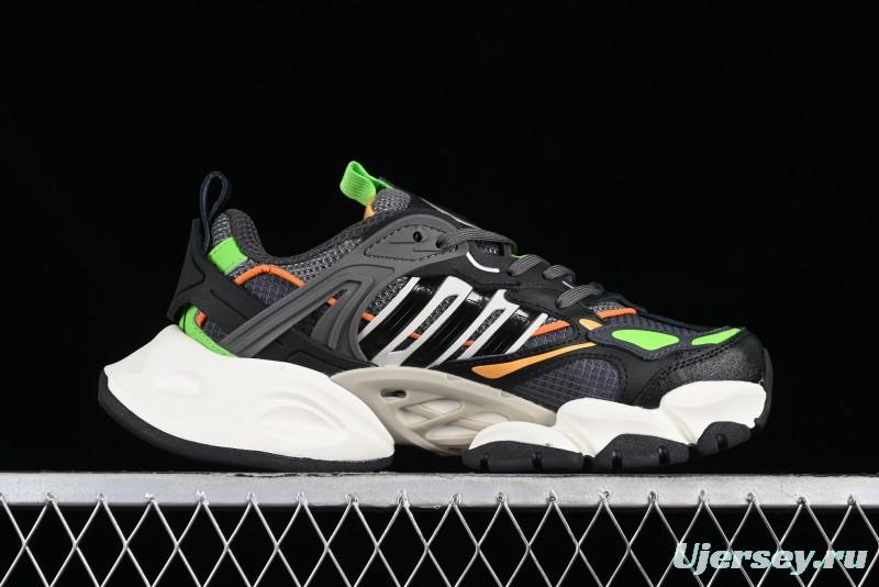 Adidas Vento XLG Deluxe IH7801 Retro Casual Dad Shoes - IH7801