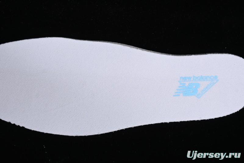 New Balance Joe Freshgoods NB9060 Retro Casual Running Sneakers with ABZORB Cushioning - GC9060JF