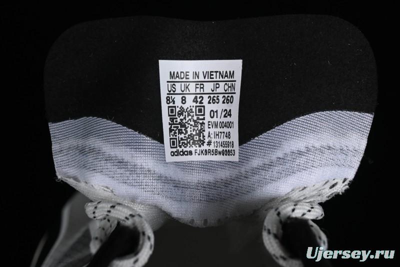 Adidas Citywowlk MT IH7748 Classic Breathable Fashion Sneakers - IH7748