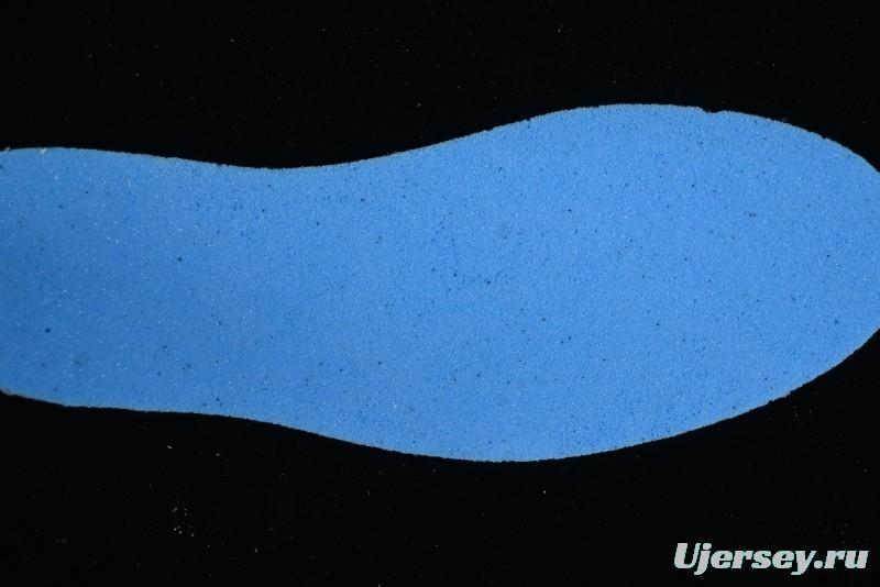 Nike Air Jordan Legacy 312 Low Basketball Shoes with Velcro Strap - HJ9199-111