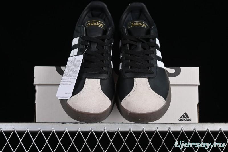 Adidas Neo VL Court 2.0 ID6017 Fashion Trendy Sneakers