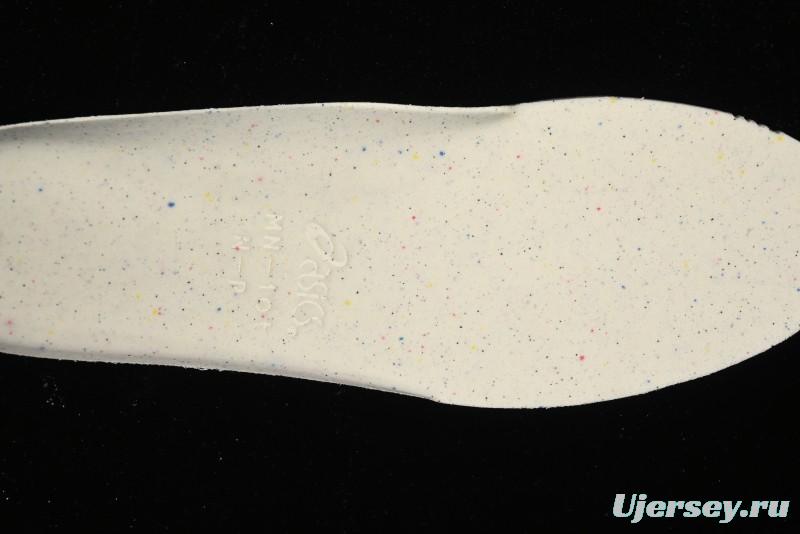 Asics Gel-Quantum 360 VIII Retro Breathable Casual Shoes with 360° GEL Cushioning for Men - 1203A305-400