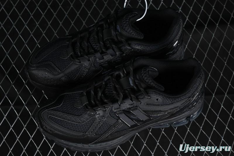 New Balance 1906 Series Retro Dad Style Casual Running Shoes - M1906NJ