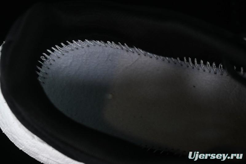 Adidas RunFalcon 3.0 HQ3790 Breathable Casual Running Shoes with Cloudfoam - HQ3790