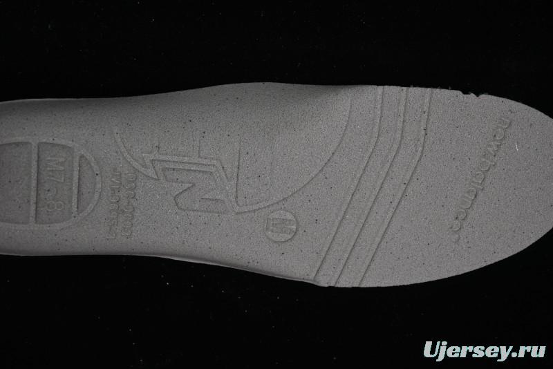 New Balance 1906 Series Retro Dad Style Casual Running Shoes - M1906NL