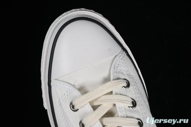 Converse Star Player 76 Low Top Limited Edition Unisex Sneakers - A01608C