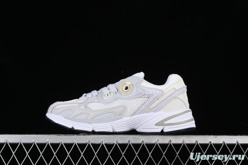 Adidas Astir M HP9039 Retro Casual Running Shoes