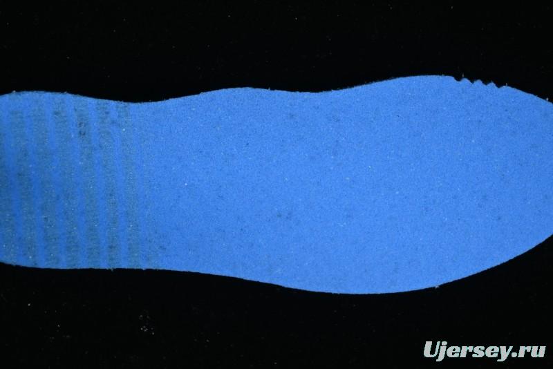 Adidas Samba OG Casual Sneakers with Classic Design - ID0478