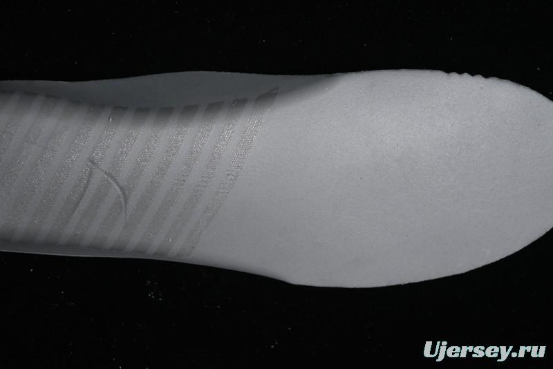 Nike Air Force 1 '07 Low Custom Casual Sneakers - WD-111577