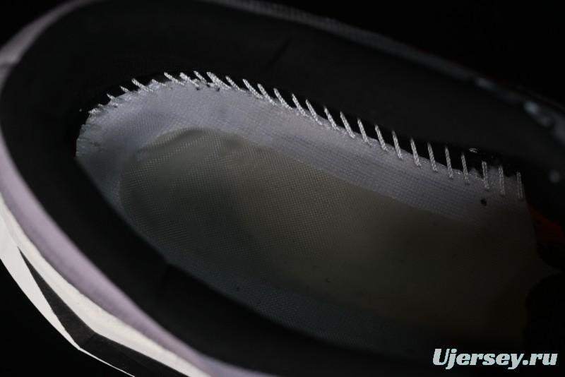 New Balance FuelCell Rebel V4 Low-Top Anti-Slip Wear-Resistant Versatile Casual Running Shoes - MFCPZSM