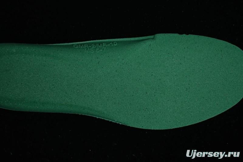 Nike Air Zoom Pegasus 41 Breathable Lightweight Running Shoes with Cushioning - FD2722-103