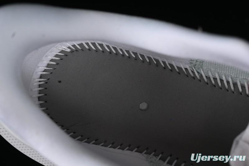 Nike Pegasus Trail 5 Off-Road Series Lightweight Comfortable Durable Low-Top Running Shoes - DV3864-100