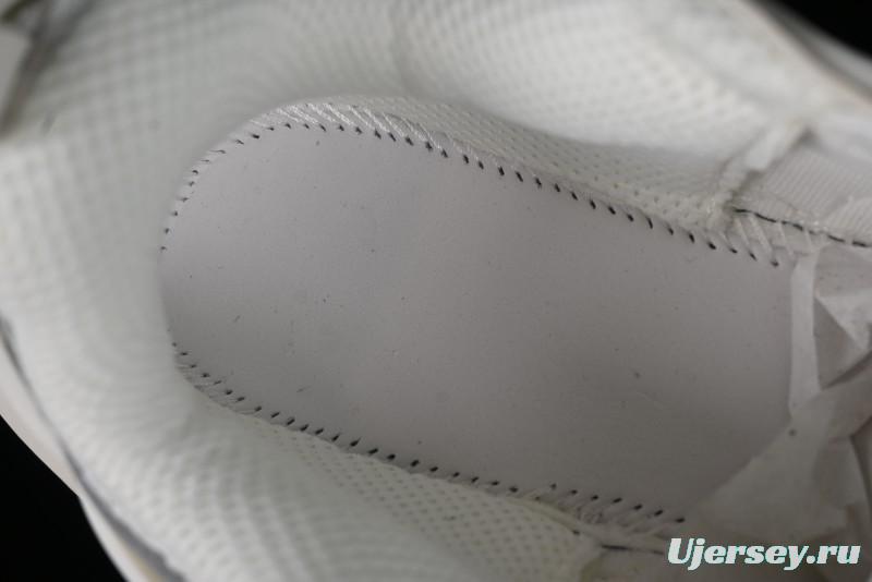 Adidas Vento XLG Deluxe IH7795 Retro Casual Dad Shoes