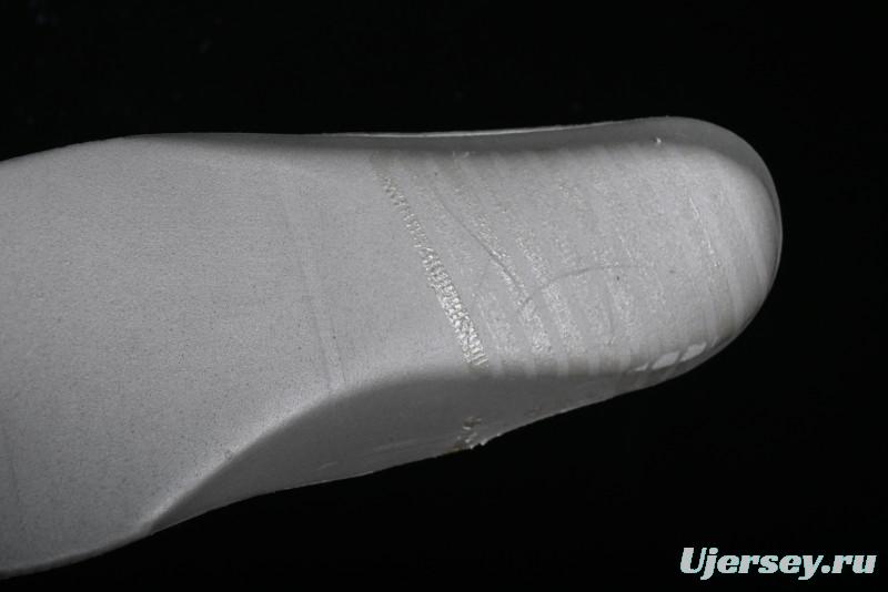 Nike Air Force 1 '07 Low Custom Casual Sneakers - CW2288-111