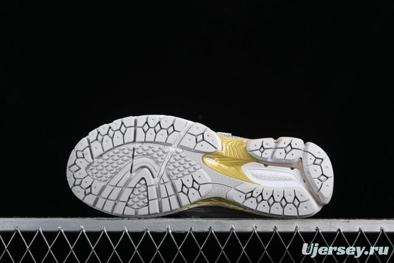 New Balance 1906 Series Retro Dad Style Casual Running Shoes - M1906RKC