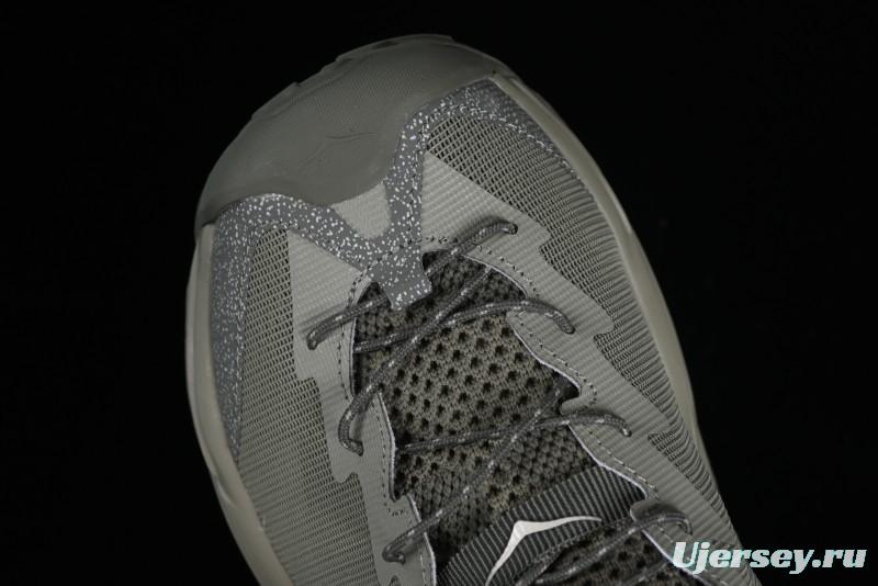 Hoka One One Hopara 2.0 Outdoor Functional Mountain Sandals with Rugged Outsole - 1147650 BYT