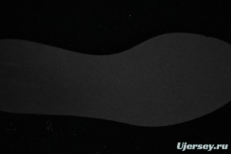 Adidas Neo VL Court 2.0 HQ1802 Fashion Trendy Sneakers