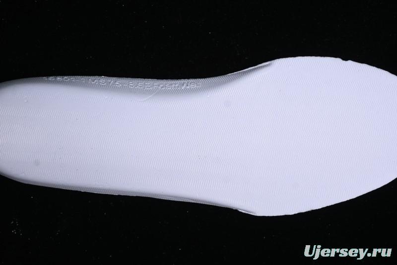 Hoka One One Challenger ATR 7 Low Trail Running Shoes with Enhanced Cushioning and Breathable Mesh - 1134498 OMLG