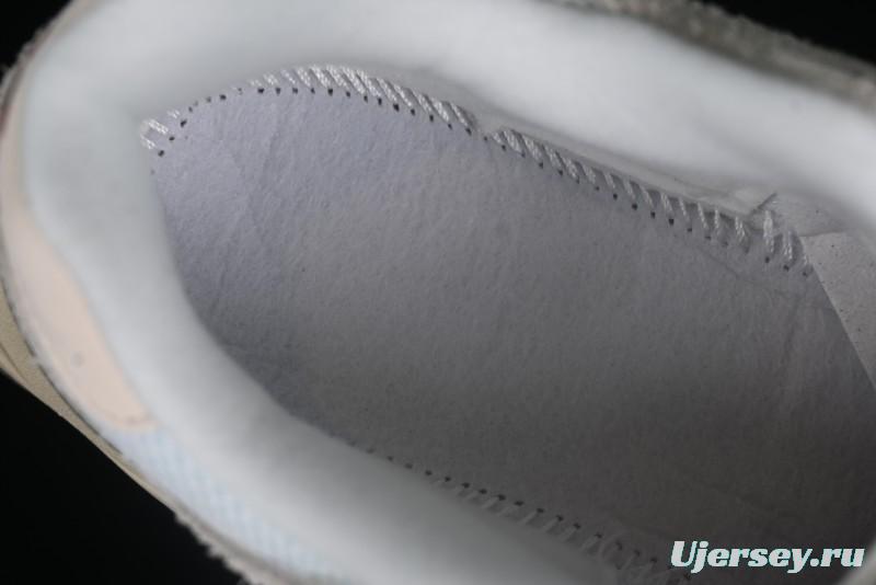 New Balance Joe Freshgoods x New Balance 9060 Collaborative Retro Casual Running Sneakers - U9060JF