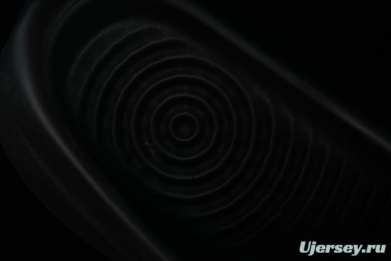 Adidas Originals AdiFOM II Infinity Slides IG6969 Sci-Fi Mule Style Sports Sandals