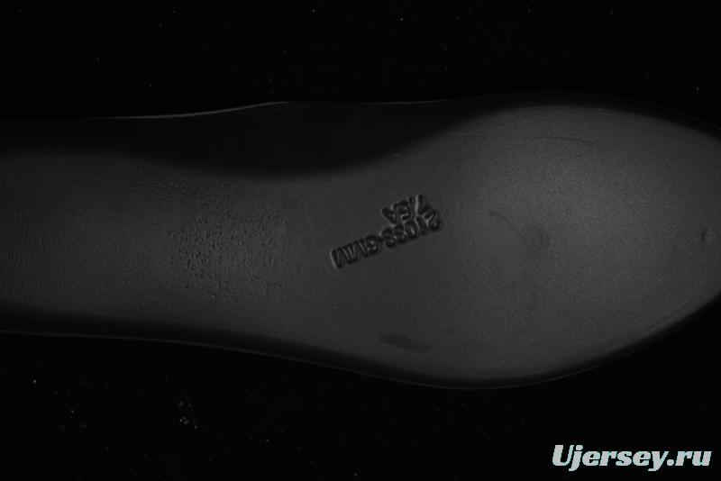 Adidas Vento XLG Deluxe Retro Casual Dad Shoes - JP5764