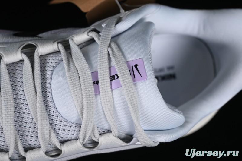 Nike Air Zoom Pegasus 41 Running Shoes with Breathable Mesh and Durable Outsole - FD2723-004