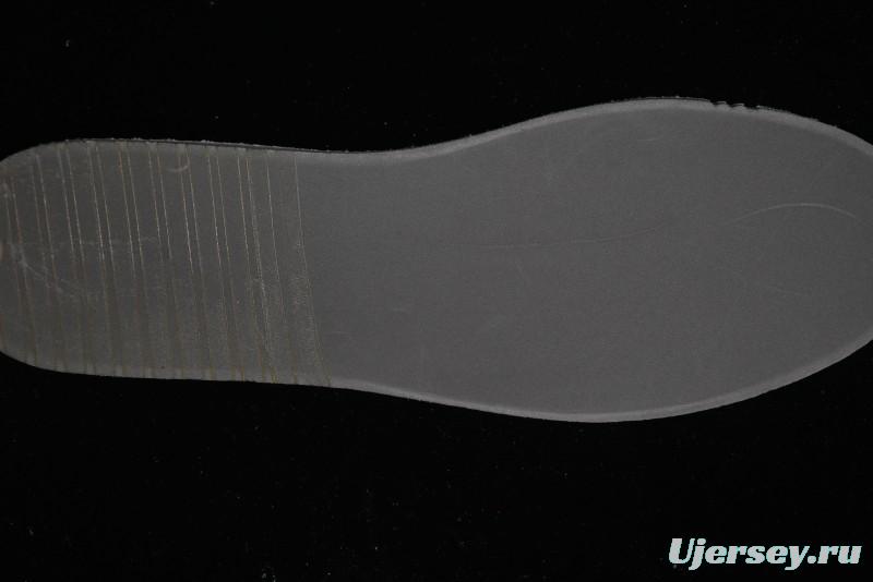 Nike Dunk Low Speed & Fury Distressed Oxidized Metal Punk SB Strap Low-Top Casual Sneakers - DD1391-100