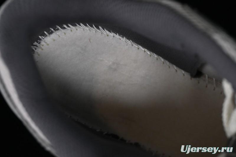 New Balance 1906 Series Retro Dad Style Casual Running Shoes - M1906RRD