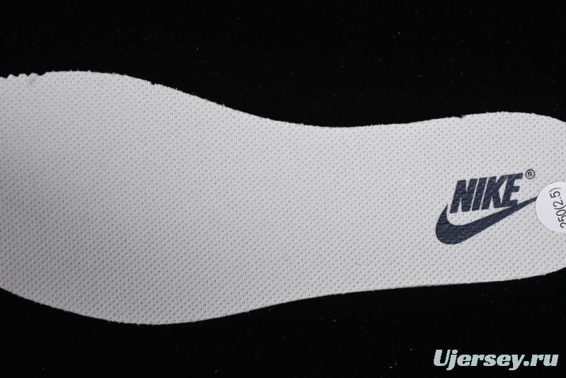 Nike V2K Runtekk 3XL Shock-Absorbing Anti-Slip Retro Low-Top Running Shoes - FD0736-004