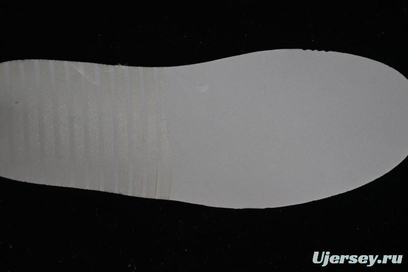 Nike SB Dunk Low LV Collaboration - Beige Silver Gray Anniversary High-End Custom Low-Top Casual Skate Shoes - BB8766-210