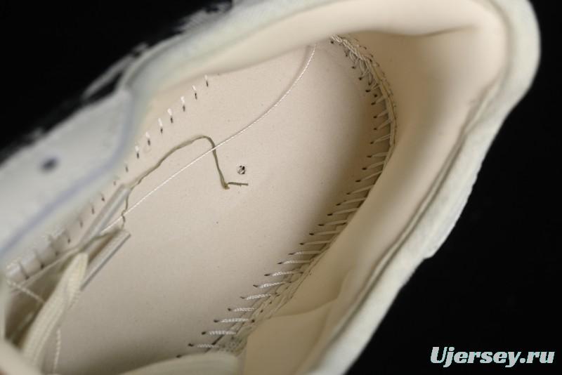 Adidas Originals Superstar CI6650 Shell Toe Chunky Sole Casual Sneakers - CI6650