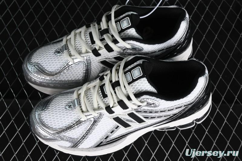 New Balance 1906 Series Retro Dad Style Casual Running Shoes - M1906RER