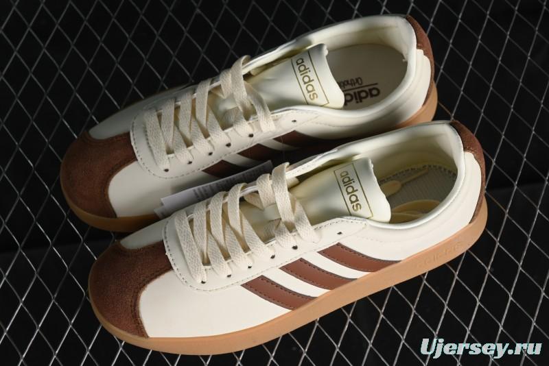 Adidas Neo VL Court 2.0 ID6016 Fashion Trend Sneakers