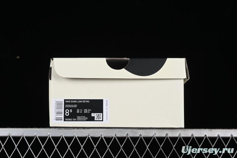 Nike SB Dunk Low Paris Olympics Limited Edition - Phrygian Cap Inspired Olympic Customized Anniversary Low-Top Casual Skate Shoes - XB3802-354