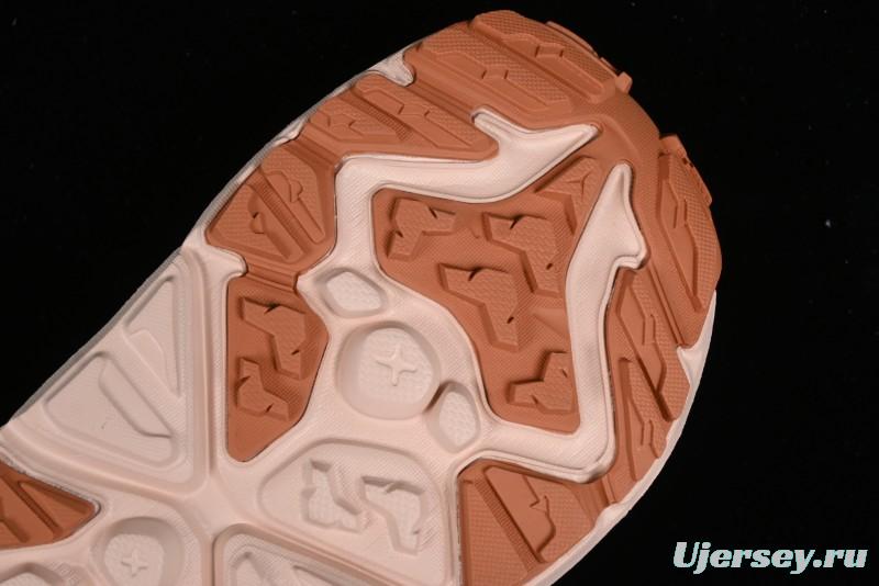 Hoka One One Hopara 2.0 Outdoor Functional Mountain Sandals with Rugged Design - 1147670 CMCD