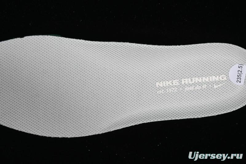 Nike Air Zoom Pegasus 41 Running Shoes with Breathable Mesh and Durable Design - FD2723-005