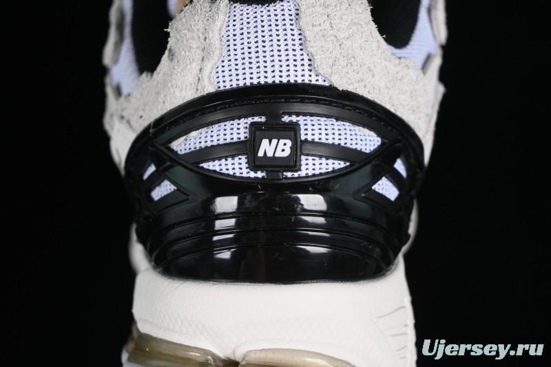 New Balance 1906 Series Retro Dad Style Casual Running Shoes - M1906DC