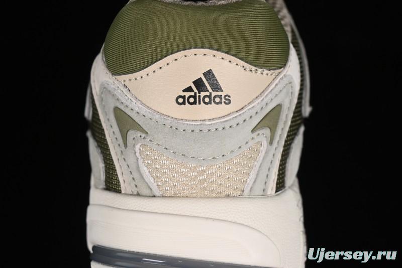 Adidas Originals Response CL Retro Casual Shoes - ID4593