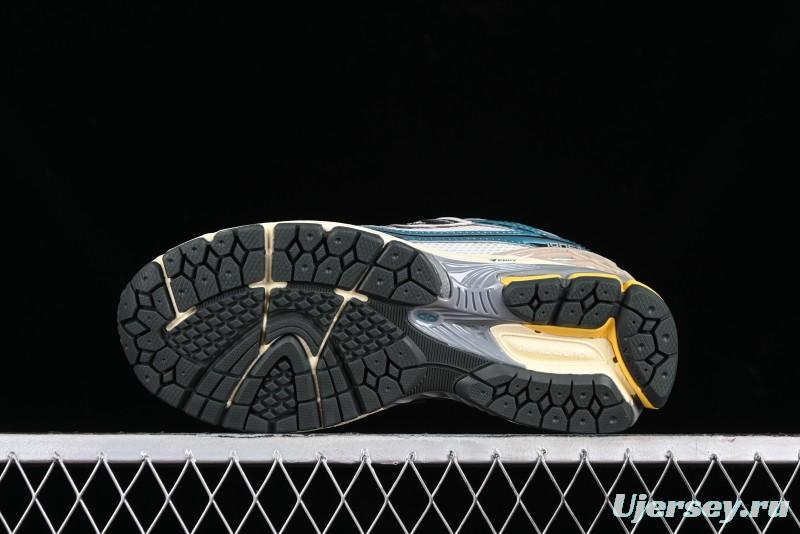 New Balance 1906 Series Retro Dad Style Casual Running Shoes - M1906RRC