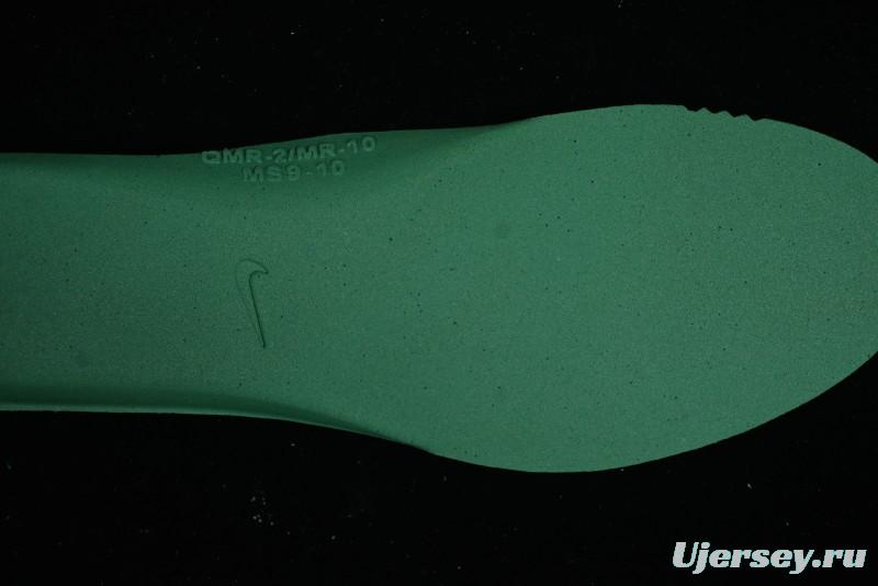 Nike Air Zoom Pegasus 41 Lightweight Breathable Running Shoes with Cushioning Technology - FD2723-005