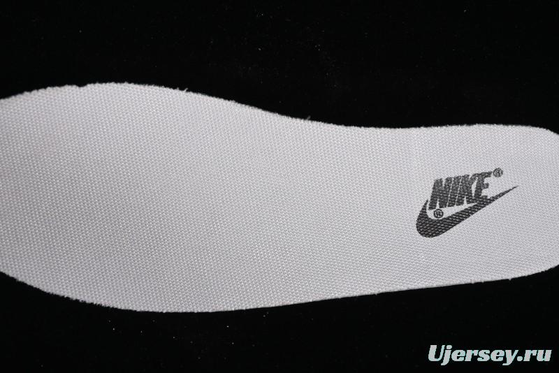 Nike Dunk Low LV Collaboration High-End Custom SB Low-Top Casual Skate Shoes - FC1688-400