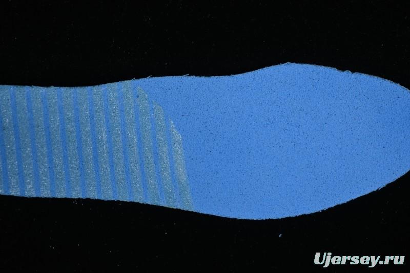 Adidas Originals Gazelle Indoor IH7608 Retro Casual Non-Slip Low-Top Sneakers - IH7608