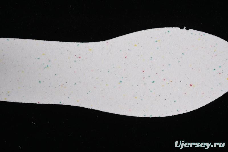 Adidas Adistar XLG Comfortable Anti-Slip Low-Top Casual Sports Shoes - IH3382