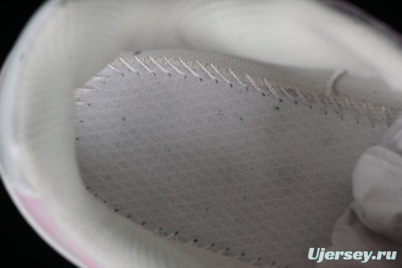 New York Yankees MLB Chunky Liner Classic Monogram Lightweight Platform Sneakers with 6cm Height Increase - 3ASXCMN4N50PKS