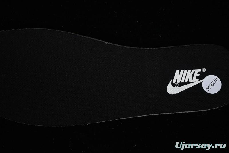 Nike SB Dunk Low Supreme Plaid Colorway Low-Top Casual Skateboarding Shoes - SP1098-071